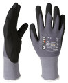 OX-ON Flexible Supreme 1610 hansker str. 7